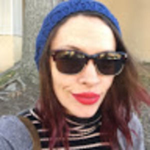 Meet your Posher, Xana